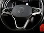 Volkswagen T-Cross 1.0 TSI Life ACTIVE 110 PK DSG | Navigatie | Airco automatisch | Parkeerassistent | Digitaal dashboard | 17"LM velgen |