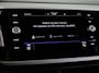 Volkswagen T-Cross 1.0 TSI Life ACTIVE 110 PK DSG | Navigatie | Airco automatisch | Parkeerassistent | Digitaal dashboard | 17"LM velgen |