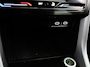 Volkswagen T-Cross 1.0 TSI Life ACTIVE 110 PK DSG | Navigatie | Airco automatisch | Parkeerassistent | Digitaal dashboard | 17"LM velgen |