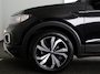 Volkswagen T-Cross 1.0 TSI Life ACTIVE 110 PK DSG | Navigatie | Airco automatisch | Parkeerassistent | Digitaal dashboard | 17"LM velgen |