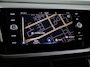 Volkswagen T-Cross 1.0 TSI Life ACTIVE 110 PK DSG | Navigatie | Airco automatisch | Parkeerassistent | Digitaal dashboard | 17"LM velgen |