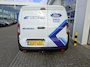 Ford E-Transit Cour. Trend 44 kWh
