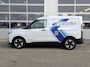 Ford E-Transit Cour. Trend 44 kWh