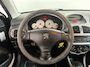 Peugeot 206 1.4 Génération