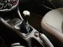 Peugeot 206 1.4 Génération