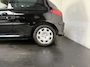 Peugeot 206 1.4 Génération