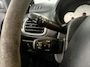 Peugeot 206 1.4 Génération
