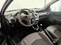 Peugeot 206 1.4 Génération
