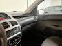 Peugeot 206 1.4 Génération