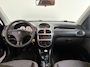 Peugeot 206 1.4 Génération