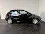 Peugeot 206 1.4 Génération
