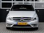 Mercedes-Benz B-klasse 250 Ambition | Rood leder | Xenon | Camera | Navi | Trekhaak | PDC v+a | Cruise control
