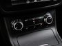 Mercedes-Benz B-klasse 250 Ambition | Rood leder | Xenon | Camera | Navi | Trekhaak | PDC v+a | Cruise control