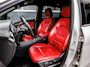 Mercedes-Benz B-klasse 250 Ambition | Rood leder | Xenon | Camera | Navi | Trekhaak | PDC v+a | Cruise control