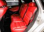 Mercedes-Benz B-klasse 250 Ambition | Rood leder | Xenon | Camera | Navi | Trekhaak | PDC v+a | Cruise control