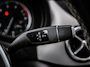 Mercedes-Benz B-klasse 250 Ambition | Rood leder | Xenon | Camera | Navi | Trekhaak | PDC v+a | Cruise control