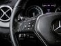 Mercedes-Benz B-klasse 250 Ambition | Rood leder | Xenon | Camera | Navi | Trekhaak | PDC v+a | Cruise control