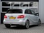 Mercedes-Benz B-klasse 250 Ambition | Rood leder | Xenon | Camera | Navi | Trekhaak | PDC v+a | Cruise control