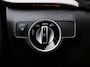 Mercedes-Benz B-klasse 250 Ambition | Rood leder | Xenon | Camera | Navi | Trekhaak | PDC v+a | Cruise control