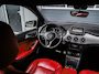 Mercedes-Benz B-klasse 250 Ambition | Rood leder | Xenon | Camera | Navi | Trekhaak | PDC v+a | Cruise control
