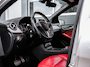 Mercedes-Benz B-klasse 250 Ambition | Rood leder | Xenon | Camera | Navi | Trekhaak | PDC v+a | Cruise control