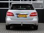 Mercedes-Benz B-klasse 250 Ambition | Rood leder | Xenon | Camera | Navi | Trekhaak | PDC v+a | Cruise control