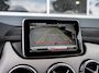 Mercedes-Benz B-klasse 250 Ambition | Rood leder | Xenon | Camera | Navi | Trekhaak | PDC v+a | Cruise control