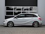 Mercedes-Benz B-klasse 250 Ambition | Rood leder | Xenon | Camera | Navi | Trekhaak | PDC v+a | Cruise control