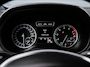 Mercedes-Benz B-klasse 250 Ambition | Rood leder | Xenon | Camera | Navi | Trekhaak | PDC v+a | Cruise control