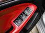 Mercedes-Benz B-klasse 250 Ambition | Rood leder | Xenon | Camera | Navi | Trekhaak | PDC v+a | Cruise control