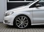 Mercedes-Benz B-klasse 250 Ambition | Rood leder | Xenon | Camera | Navi | Trekhaak | PDC v+a | Cruise control