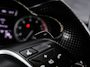 Mercedes-Benz B-klasse 250 Ambition | Rood leder | Xenon | Camera | Navi | Trekhaak | PDC v+a | Cruise control