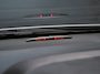 Mercedes-Benz B-klasse 250 Ambition | Rood leder | Xenon | Camera | Navi | Trekhaak | PDC v+a | Cruise control