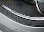 Mercedes-Benz B-klasse 250 Ambition | Rood leder | Xenon | Camera | Navi | Trekhaak | PDC v+a | Cruise control