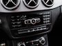 Mercedes-Benz B-klasse 250 Ambition | Rood leder | Xenon | Camera | Navi | Trekhaak | PDC v+a | Cruise control