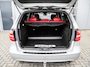 Mercedes-Benz B-klasse 250 Ambition | Rood leder | Xenon | Camera | Navi | Trekhaak | PDC v+a | Cruise control