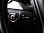 Mercedes-Benz B-klasse 250 Ambition | Rood leder | Xenon | Camera | Navi | Trekhaak | PDC v+a | Cruise control