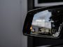 Mercedes-Benz B-klasse 250 Ambition | Rood leder | Xenon | Camera | Navi | Trekhaak | PDC v+a | Cruise control