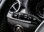 Mercedes-Benz B-klasse 250 Ambition | Rood leder | Xenon | Camera | Navi | Trekhaak | PDC v+a | Cruise control