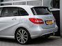 Mercedes-Benz B-klasse 250 Ambition | Rood leder | Xenon | Camera | Navi | Trekhaak | PDC v+a | Cruise control