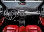 Mercedes-Benz B-klasse 250 Ambition | Rood leder | Xenon | Camera | Navi | Trekhaak | PDC v+a | Cruise control