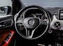 Mercedes-Benz B-klasse 250 Ambition | Rood leder | Xenon | Camera | Navi | Trekhaak | PDC v+a | Cruise control