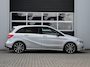 Mercedes-Benz B-klasse 250 Ambition | Rood leder | Xenon | Camera | Navi | Trekhaak | PDC v+a | Cruise control
