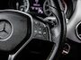 Mercedes-Benz B-klasse 250 Ambition | Rood leder | Xenon | Camera | Navi | Trekhaak | PDC v+a | Cruise control