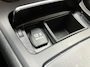 Mercedes-Benz B-klasse 180 AMG EDITION AUTOMAAT APPCARPLAY/P-CAM/LED/ NAVI/2XPDC/18''AMG/SFEER/STOELVERWARMING/MEDIA/BTA/S&S/ - 2 EIG./NL AUTO/KM=NAP