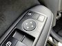 Mercedes-Benz B-klasse 180 AMG EDITION AUTOMAAT APPCARPLAY/P-CAM/LED/ NAVI/2XPDC/18''AMG/SFEER/STOELVERWARMING/MEDIA/BTA/S&S/ - 2 EIG./NL AUTO/KM=NAP