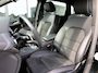 Mercedes-Benz B-klasse 180 AMG EDITION AUTOMAAT APPCARPLAY/P-CAM/LED/ NAVI/2XPDC/18''AMG/SFEER/STOELVERWARMING/MEDIA/BTA/S&S/ - 2 EIG./NL AUTO/KM=NAP