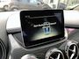 Mercedes-Benz B-klasse 180 AMG EDITION AUTOMAAT APPCARPLAY/P-CAM/LED/ NAVI/2XPDC/18''AMG/SFEER/STOELVERWARMING/MEDIA/BTA/S&S/ - 2 EIG./NL AUTO/KM=NAP