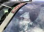 Mercedes-Benz B-klasse 180 AMG EDITION AUTOMAAT APPCARPLAY/P-CAM/LED/ NAVI/2XPDC/18''AMG/SFEER/STOELVERWARMING/MEDIA/BTA/S&S/ - 2 EIG./NL AUTO/KM=NAP