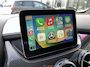 Mercedes-Benz B-klasse 180 AMG EDITION AUTOMAAT APPCARPLAY/P-CAM/LED/ NAVI/2XPDC/18''AMG/SFEER/STOELVERWARMING/MEDIA/BTA/S&S/ - 2 EIG./NL AUTO/KM=NAP